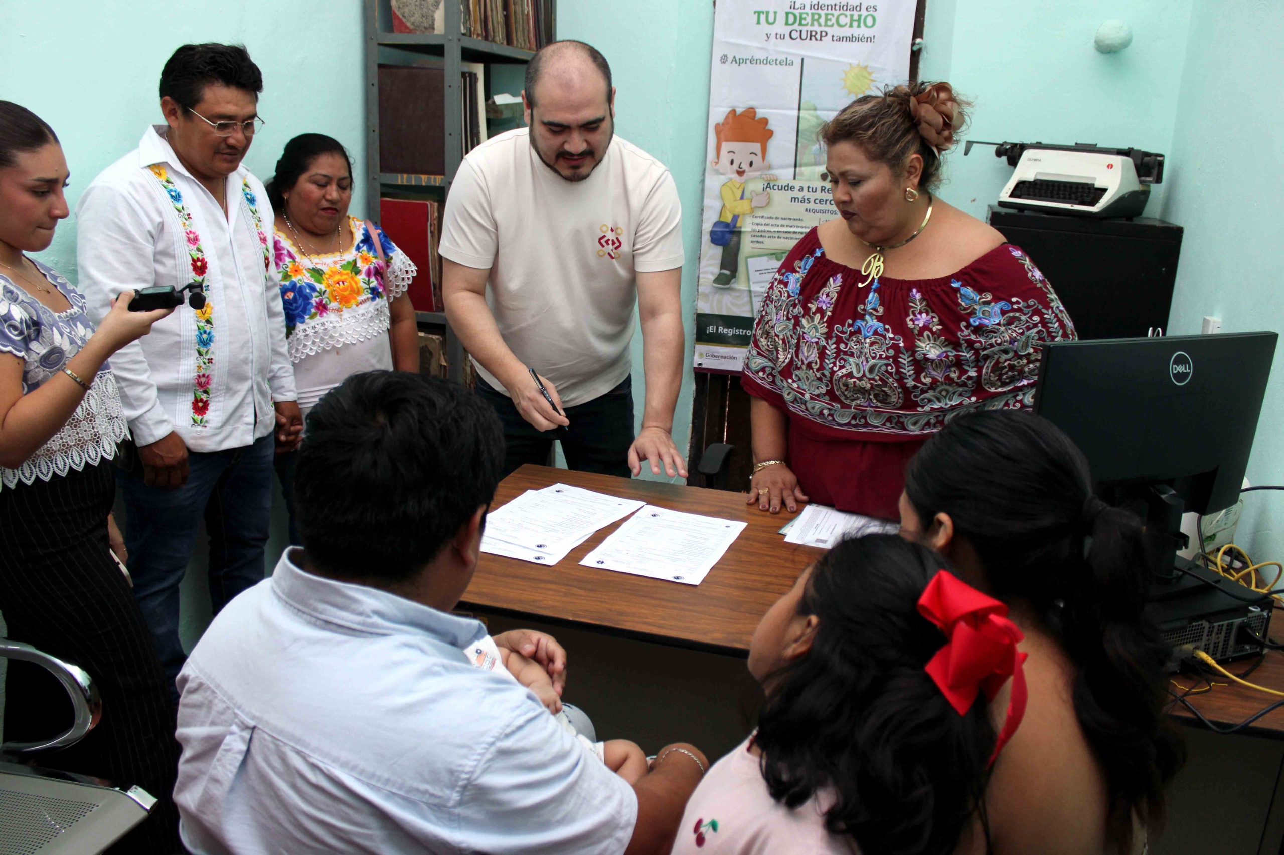 WhatsApp Image 2026-04-17 at 13.38.50