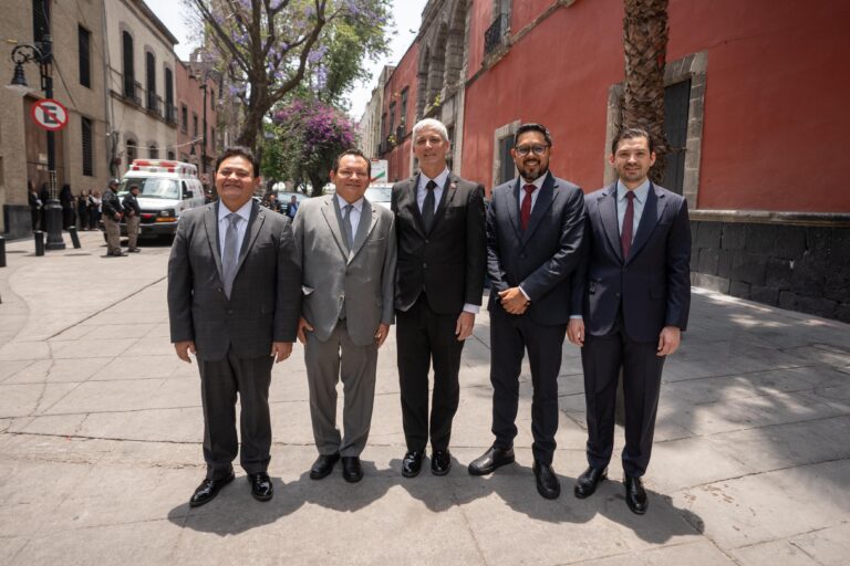 WhatsApp Image 2026-04-17 at 15.08.18 (1)