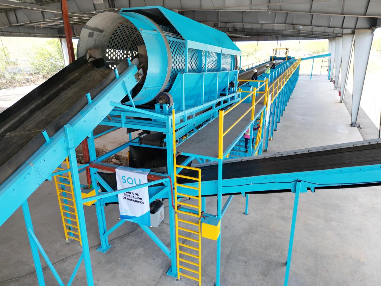 WhatsApp Image 2026-04-18 at 11.36.44