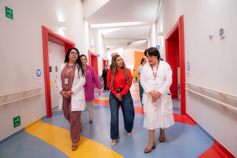 WhatsApp Image 2026-04-18 at 12.20.19