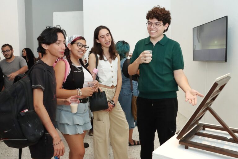 WhatsApp Image 2026-04-18 at 12.54.56