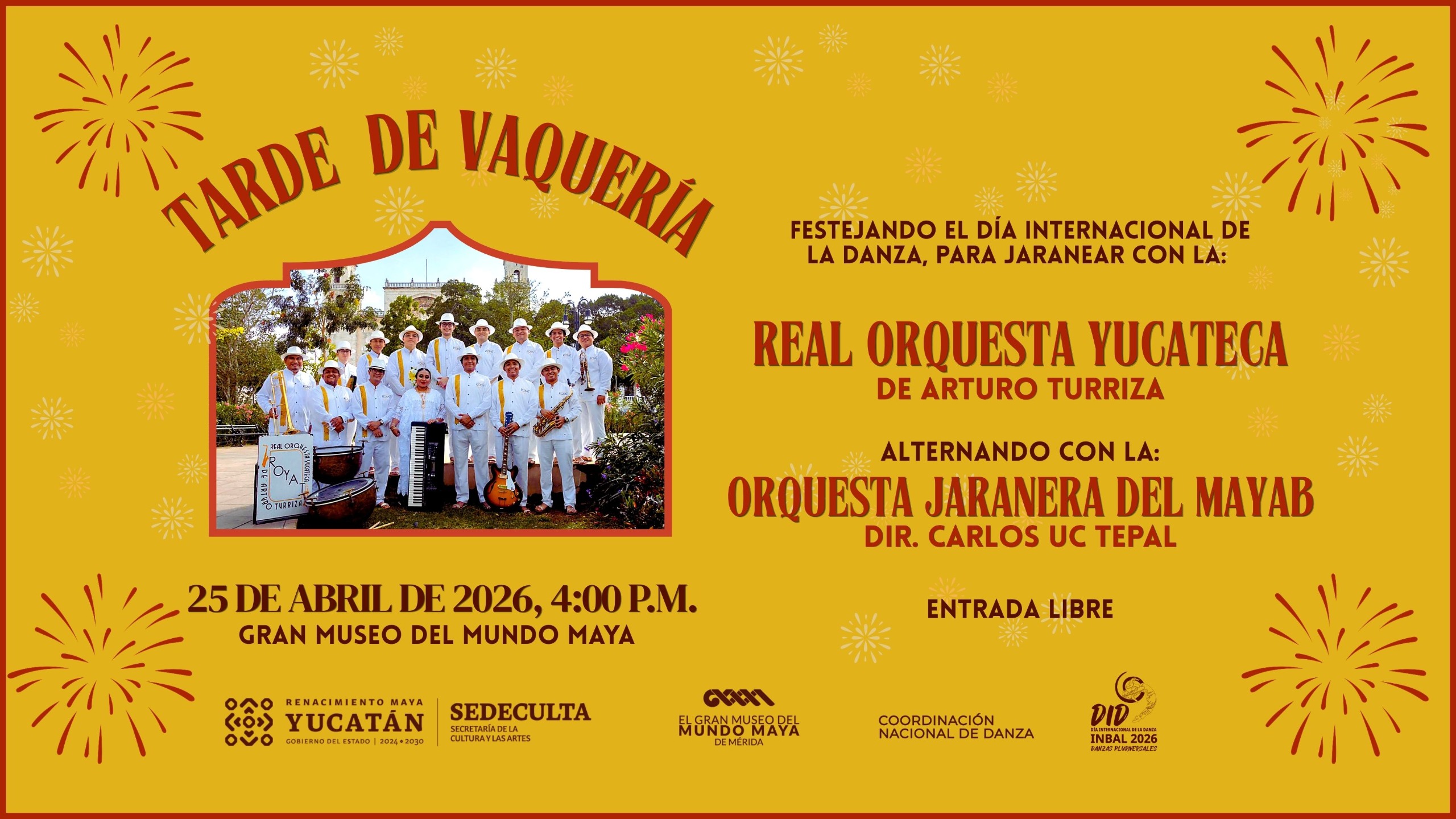 WhatsApp Image 2026-04-18 at 15.00.41