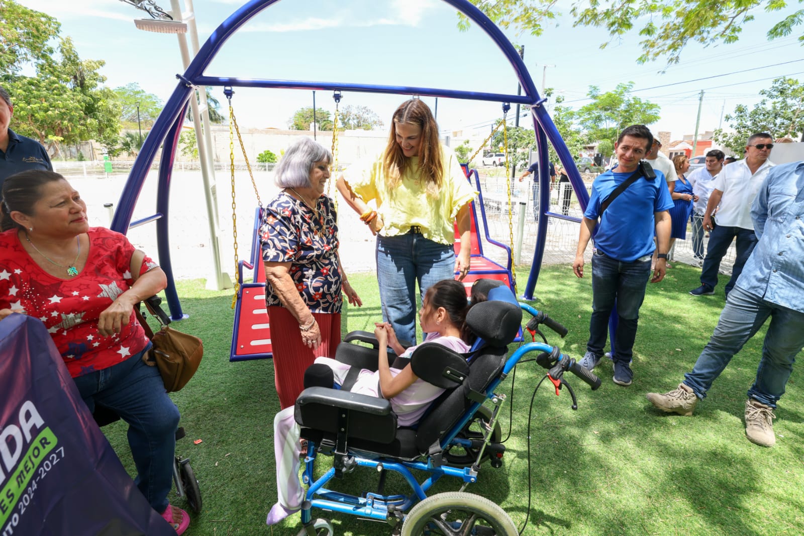 WhatsApp Image 2026-04-18 at 15.42.07 (1)