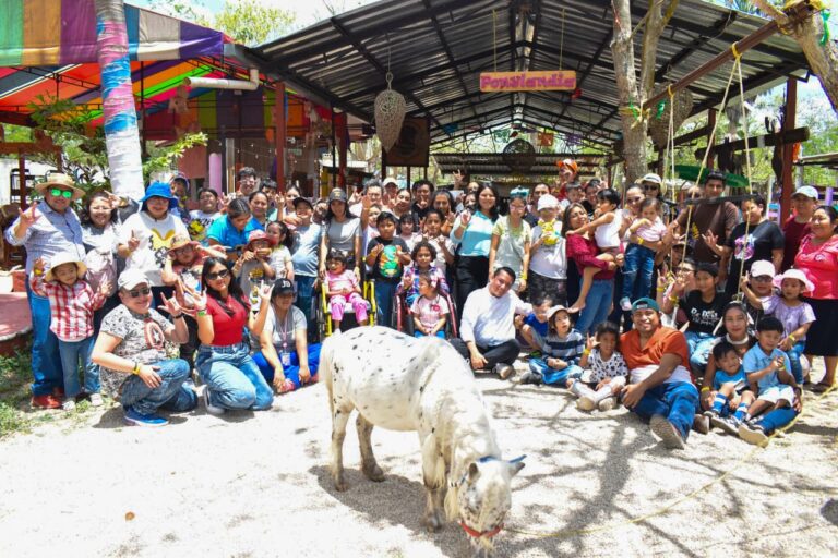 WhatsApp Image 2026-04-18 at 16.07.32