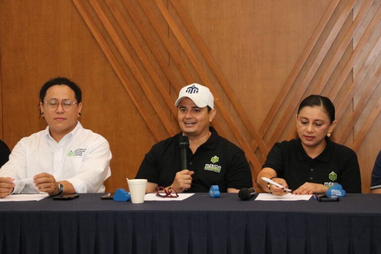 WhatsApp Image 2026-04-19 at 10.20.48