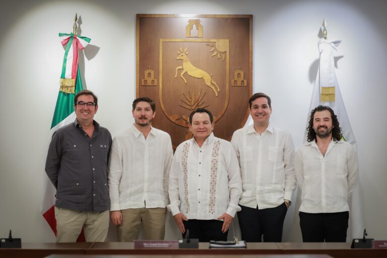 WhatsApp Image 2026-04-19 at 10.53.45