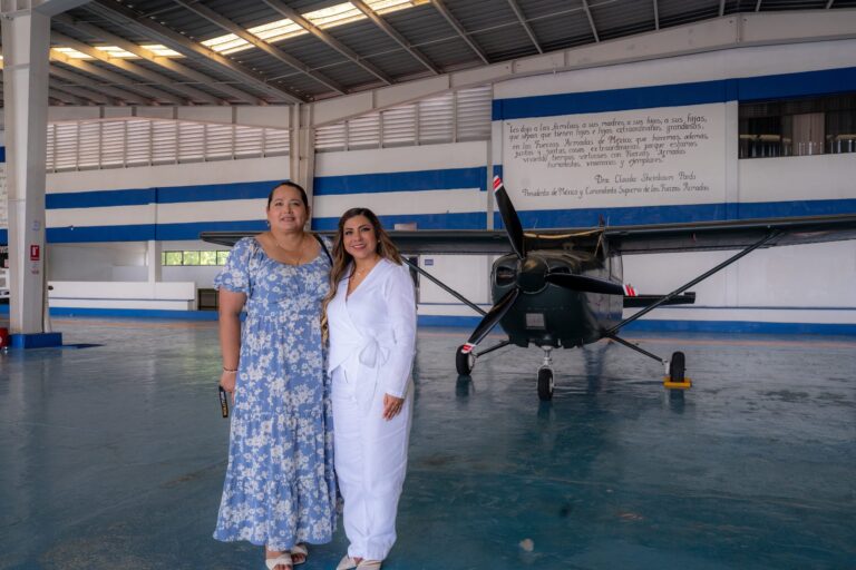 WhatsApp Image 2026-04-19 at 12.49.51