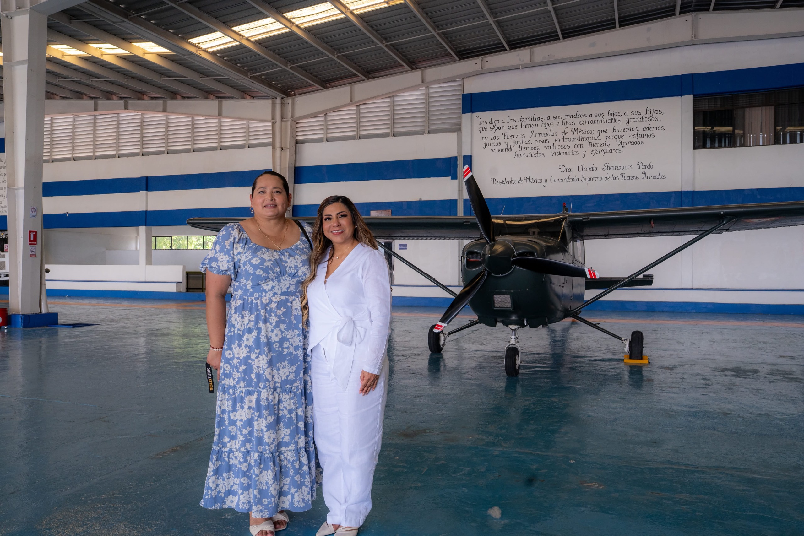 WhatsApp Image 2026-04-19 at 12.49.51