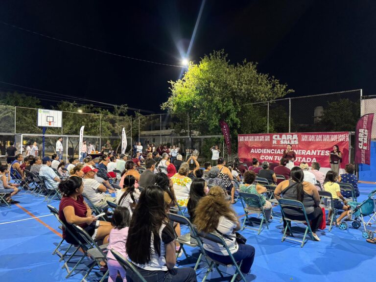 WhatsApp Image 2026-04-19 at 12.54.26 (1)