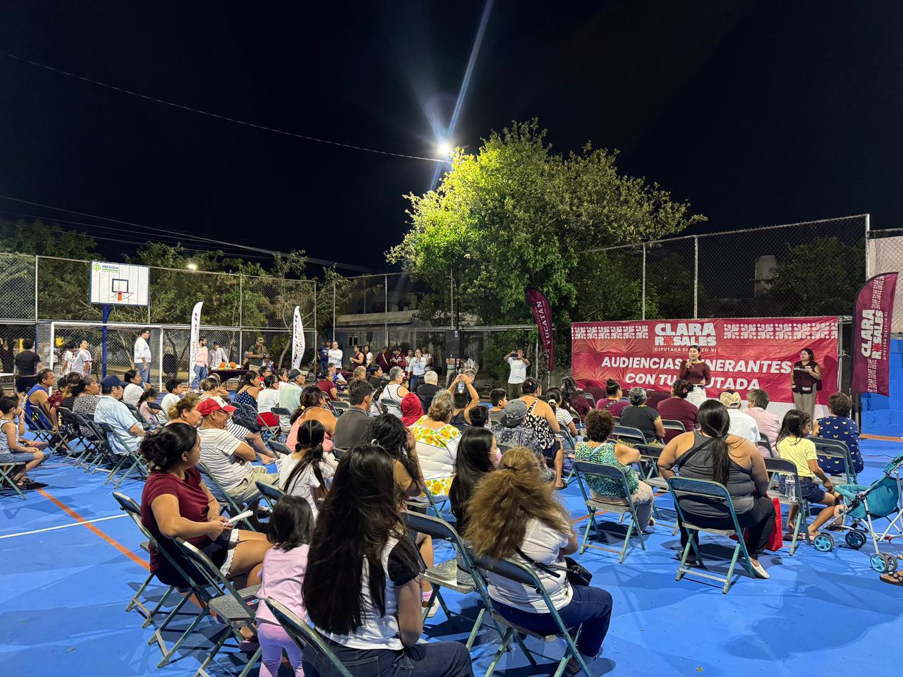 WhatsApp Image 2026-04-19 at 12.54.26 (1)