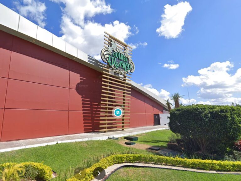 WhatsApp Image 2026-04-20 at 11.48.15