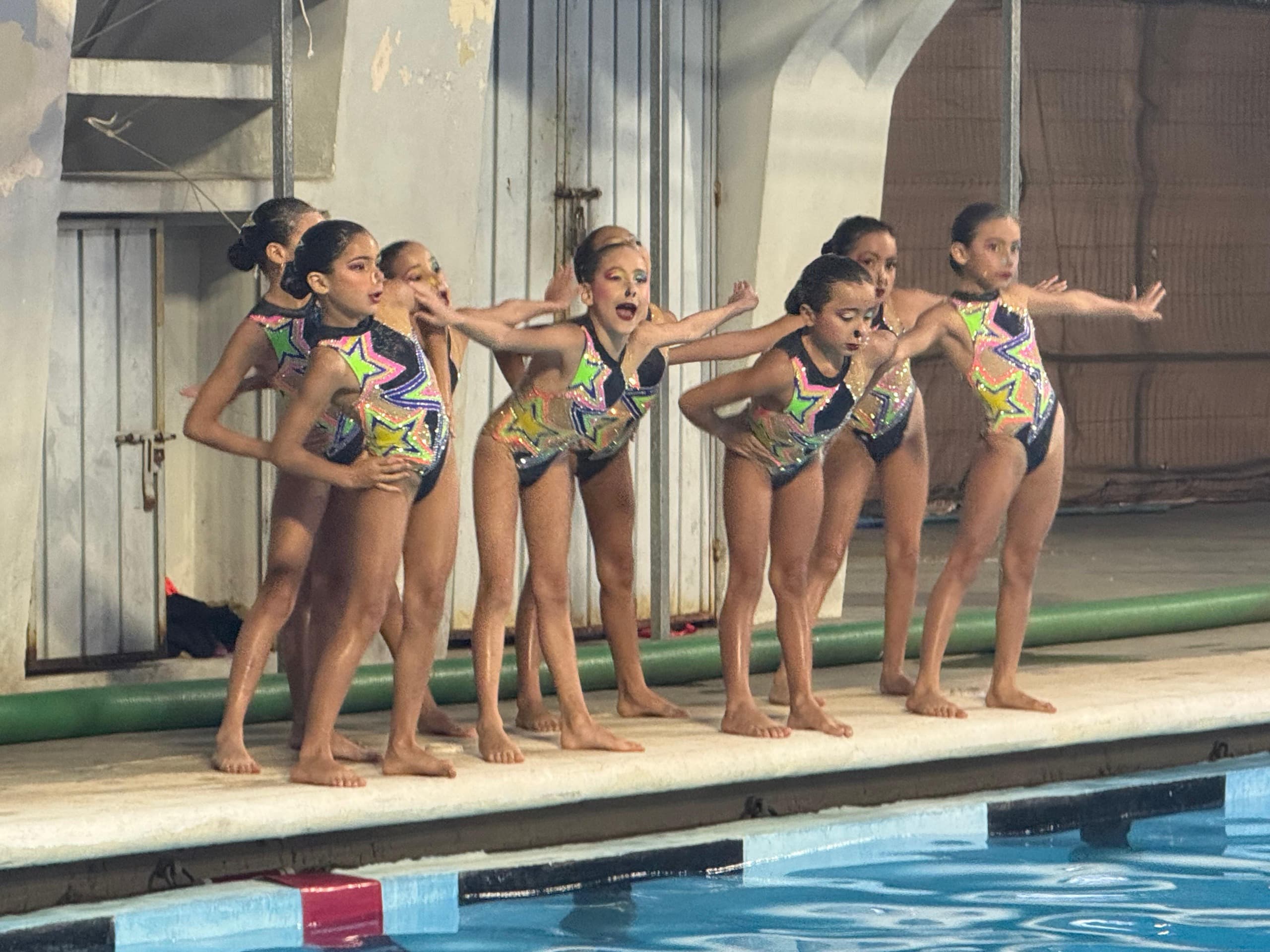 WhatsApp Image 2026-04-20 at 12.26.59