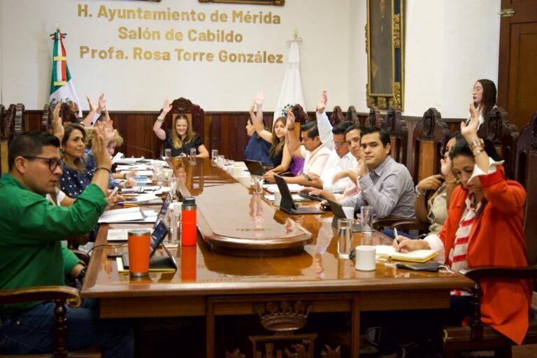 WhatsApp Image 2026-04-20 at 13.06.33