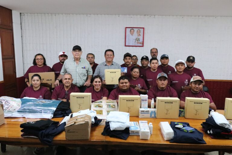 WhatsApp Image 2026-04-20 at 17.42.40