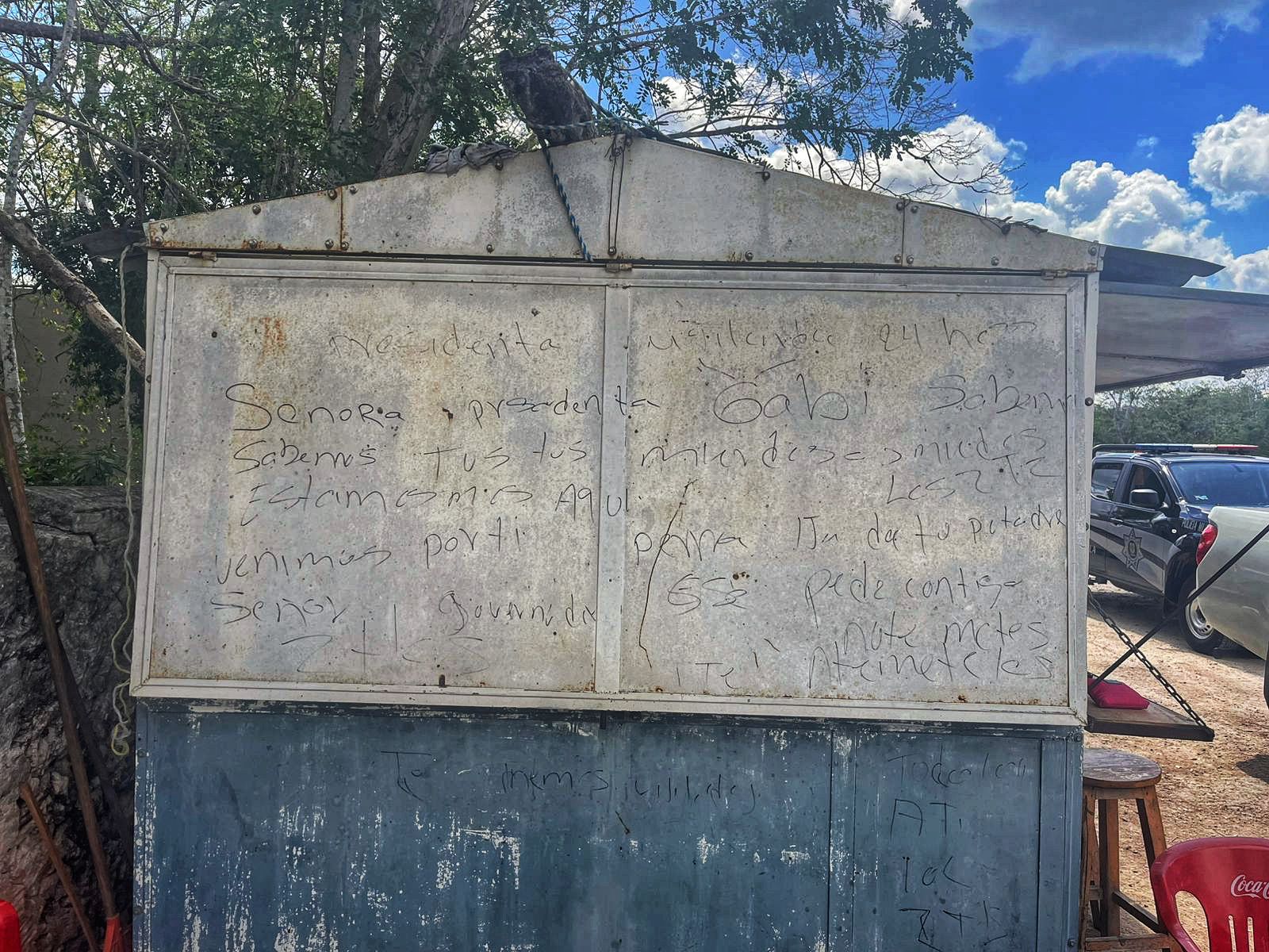 WhatsApp Image 2026-04-20 at 18.38.29