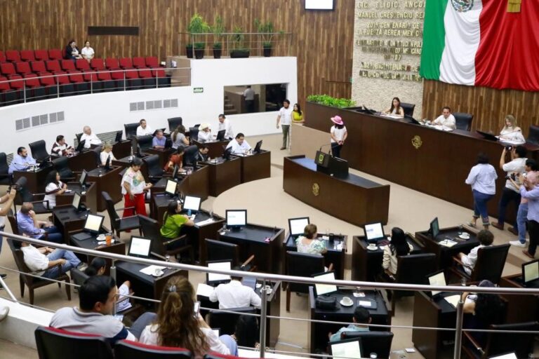 WhatsApp Image 2026-04-20 at 21.16.15