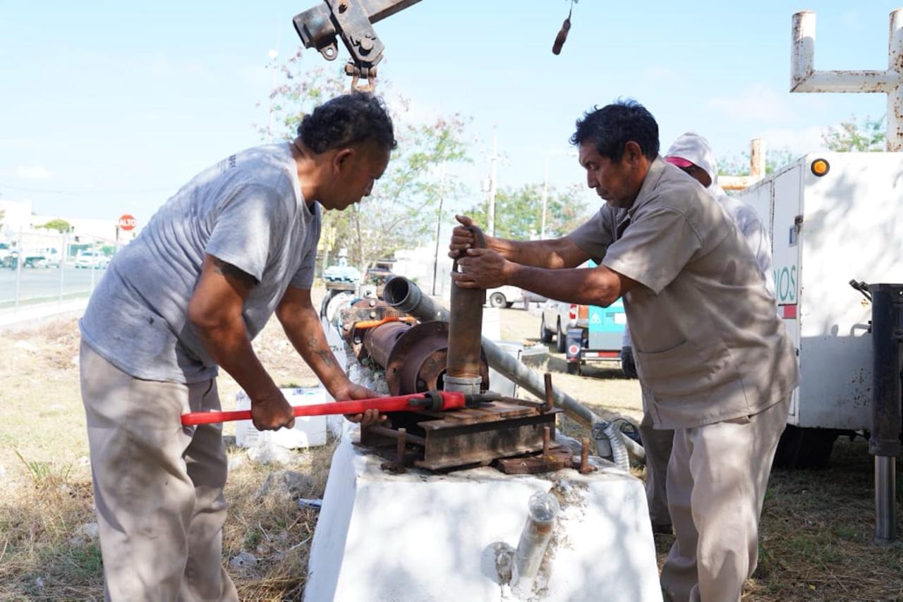 b835ece4-968d-4d46-b293-a83a18a7a75b