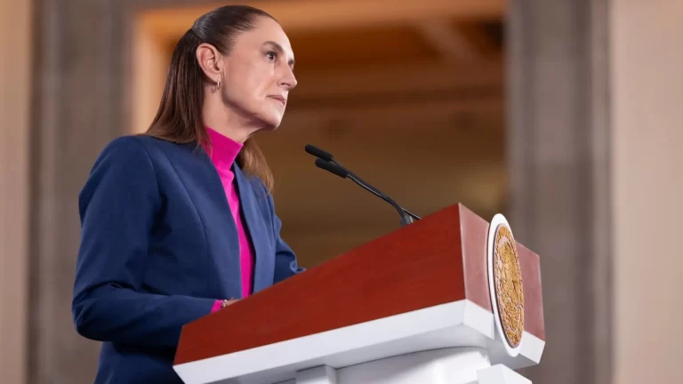 claudia-sheinbaum-pardo-senalo-que-eua-invadio-venezuela