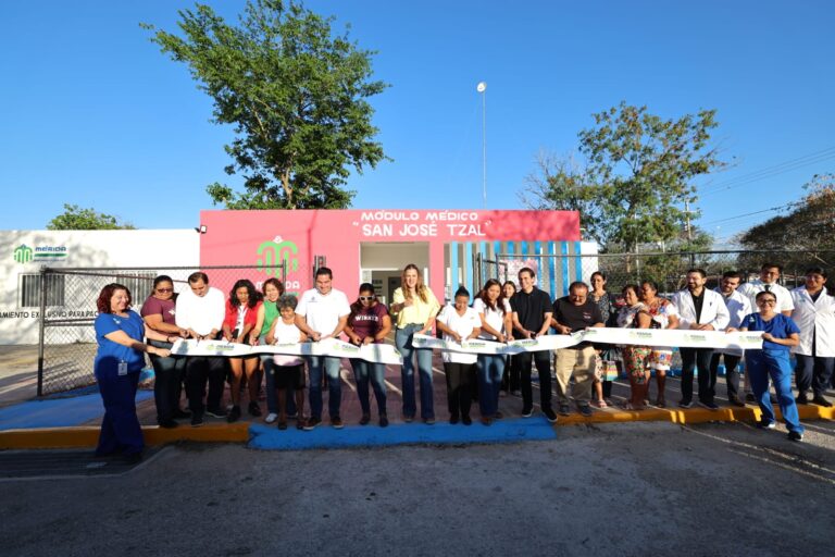 dfc841d3-a2db-4304-a4fc-aa27bb6d6307