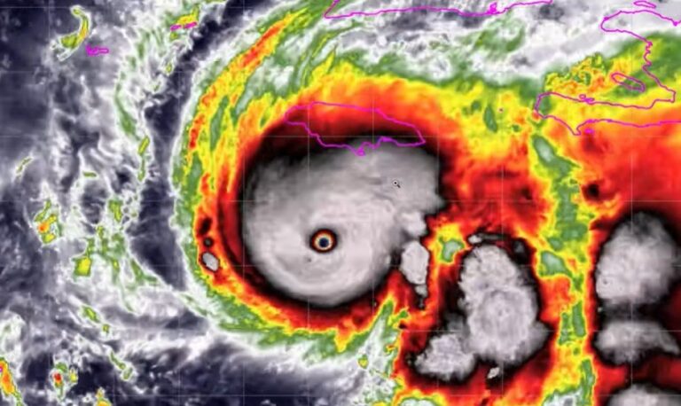 photo_2026-04-09 13.45.48