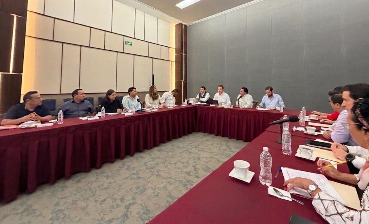 photo_2026-04-09 19.05.26