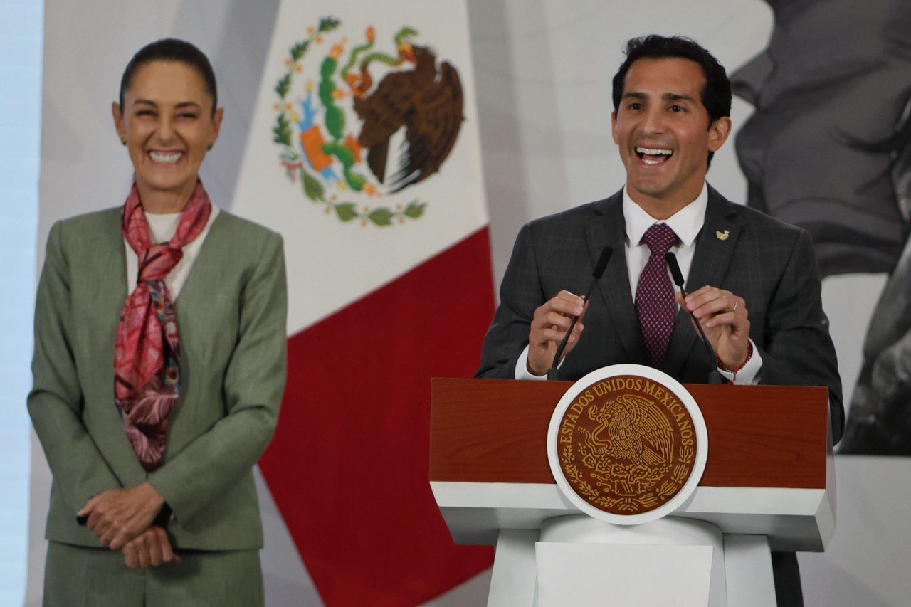 photo_2026-04-10 16.36.12