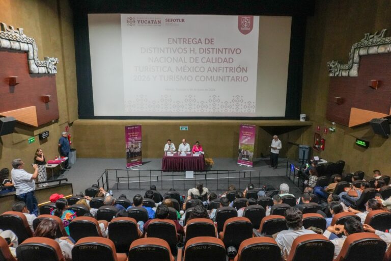 WhatsApp Image 2026-06-23 at 11.01.58