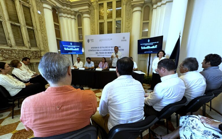 WhatsApp Image 2026-06-24 at 17.48.12