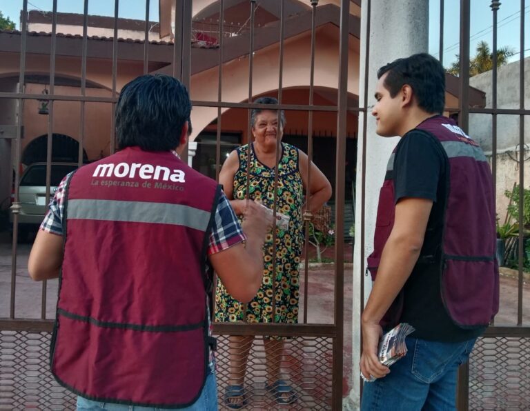 WhatsApp Image 2026-09-23 at 11.47.19