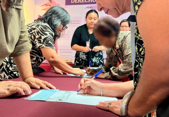 WhatsApp Image 2026-10-04 at 14.12.28